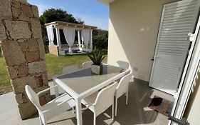 Villa Stella Marina